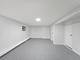 4743 S Keeler, Chicago, IL 60632