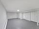 4743 S Keeler, Chicago, IL 60632