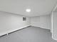 4743 S Keeler, Chicago, IL 60632