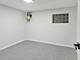 4743 S Keeler, Chicago, IL 60632