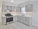 4743 S Keeler, Chicago, IL 60632