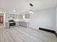 4743 S Keeler, Chicago, IL 60632