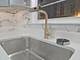 4743 S Keeler, Chicago, IL 60632