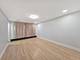 4743 S Keeler, Chicago, IL 60632