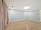 4743 S Keeler, Chicago, IL 60632