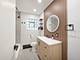 4743 S Keeler, Chicago, IL 60632