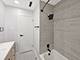 4743 S Keeler, Chicago, IL 60632