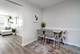 9003 Bronx Unit 2S, Skokie, IL 60077