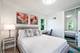 9003 Bronx Unit 2S, Skokie, IL 60077