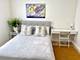 9003 Bronx Unit 2S, Skokie, IL 60077