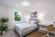 9003 Bronx Unit 2S, Skokie, IL 60077