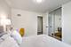 9003 Bronx Unit 2S, Skokie, IL 60077