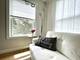 9003 Bronx Unit 2S, Skokie, IL 60077