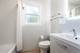 9003 Bronx Unit 2S, Skokie, IL 60077