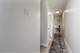 9003 Bronx Unit 2S, Skokie, IL 60077