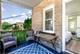 9003 Bronx Unit 2S, Skokie, IL 60077