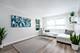 9003 Bronx Unit 2S, Skokie, IL 60077