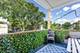 9003 Bronx Unit 2S, Skokie, IL 60077