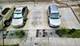 9003 Bronx Unit 2S, Skokie, IL 60077