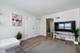 9003 Bronx Unit 2S, Skokie, IL 60077