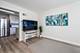 9003 Bronx Unit 2S, Skokie, IL 60077