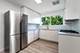 9003 Bronx Unit 2S, Skokie, IL 60077
