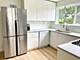 9003 Bronx Unit 2S, Skokie, IL 60077