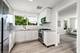 9003 Bronx Unit 2S, Skokie, IL 60077