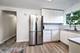 9003 Bronx Unit 2S, Skokie, IL 60077
