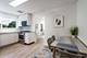 9003 Bronx Unit 2S, Skokie, IL 60077