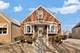 3736 W 70th, Chicago, IL 60629