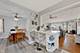 3736 W 70th, Chicago, IL 60629