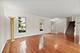 2275 Norwich, Naperville, IL 60565
