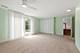 2275 Norwich, Naperville, IL 60565