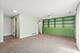2275 Norwich, Naperville, IL 60565