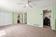 2275 Norwich, Naperville, IL 60565