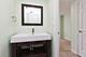 2275 Norwich, Naperville, IL 60565