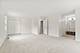 2275 Norwich, Naperville, IL 60565
