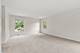 2275 Norwich, Naperville, IL 60565