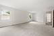 2275 Norwich, Naperville, IL 60565