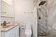 2275 Norwich, Naperville, IL 60565