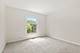 2275 Norwich, Naperville, IL 60565