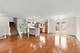 2275 Norwich, Naperville, IL 60565