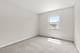 2275 Norwich, Naperville, IL 60565