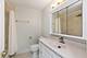 2275 Norwich, Naperville, IL 60565