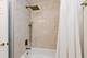 2275 Norwich, Naperville, IL 60565