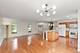 2275 Norwich, Naperville, IL 60565