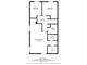 2275 Norwich, Naperville, IL 60565