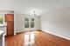 2275 Norwich, Naperville, IL 60565