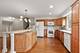 2275 Norwich, Naperville, IL 60565